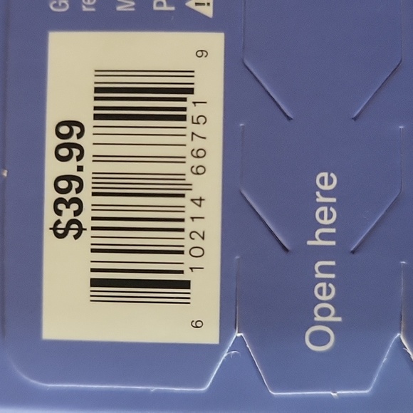 Go To Samsung Galaxy S21 5G Tempered glass screen protector - Picture 4 of 6